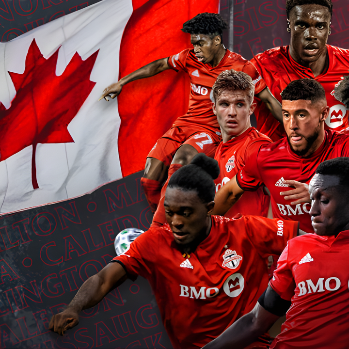 Canada