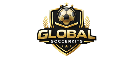 global-soccerkits